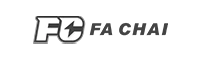 Fa Chai