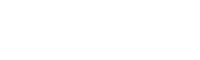 Hacksaw Gaming