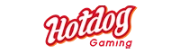 HotDog