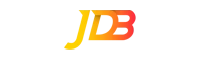 JDB