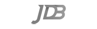JDB