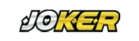 Joker Gaming
