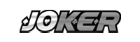 Joker Gaming