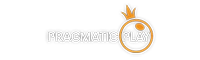 Pragmatic Play