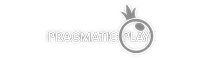 Pragmatic Play