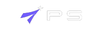 Play Star