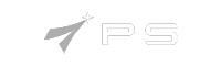 Play Star