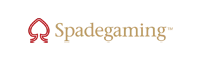 Spade Gaming