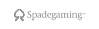 Spade Gaming
