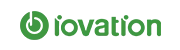 iovation logo