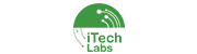 iTech Labs logo