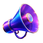 Announcements