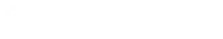 Gamingsoft