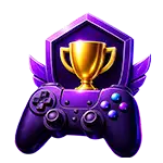 Esports