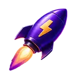 Fast Game