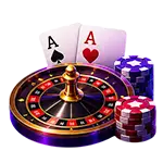 Live Casino