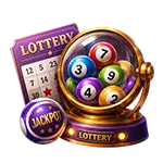 Lotto