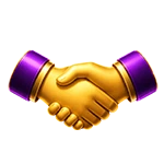 Referral