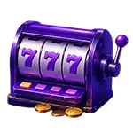 Slots