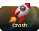 crash