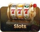 slots