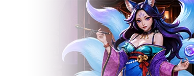 Deposit banner