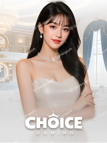 CHOICE