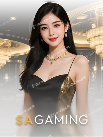 SA
