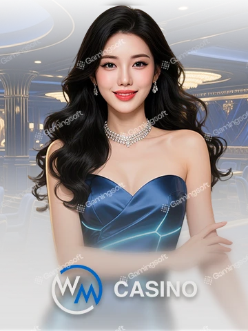 WM
