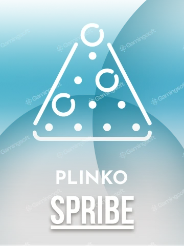PLINKO