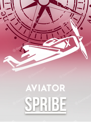 AVIATOR