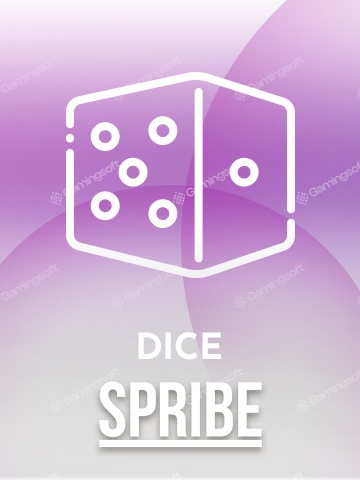 DICE