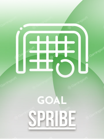 GOAL