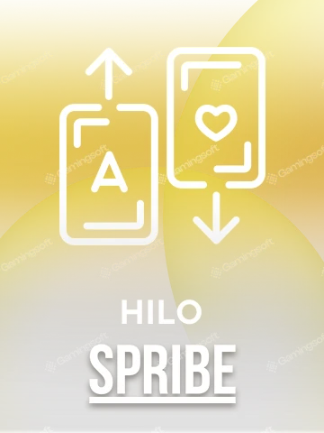 HI-LO