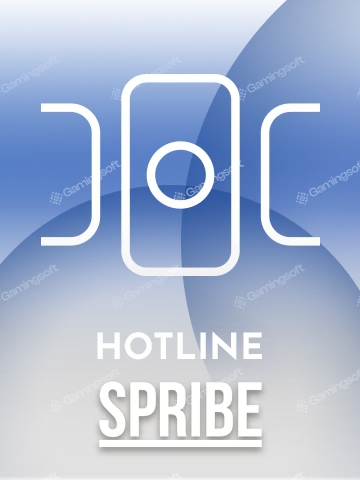 HOTLINE