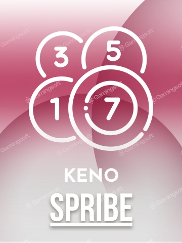 KENO