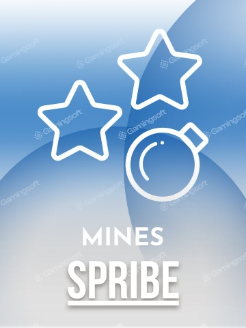 MINES