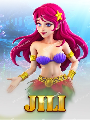 JILI