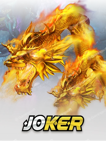 JOKER