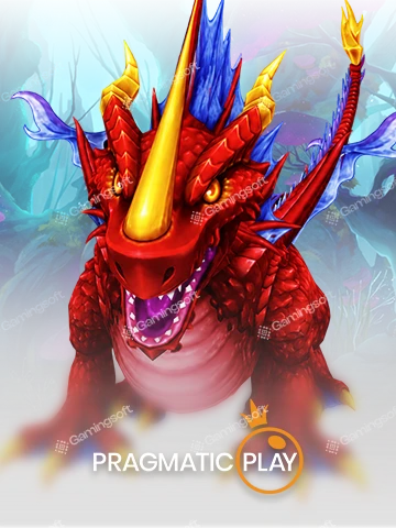 PP