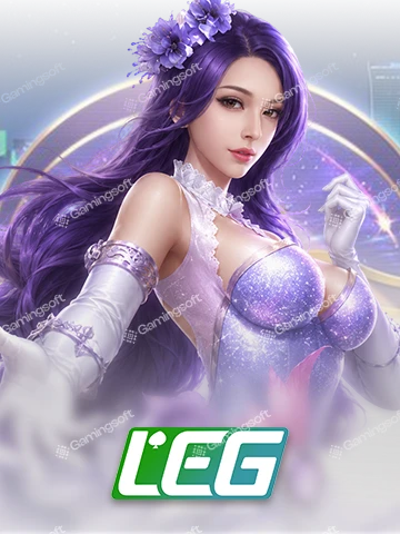 LEG