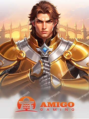 AMIGO
