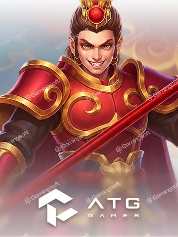 ATG