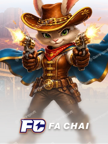 FA