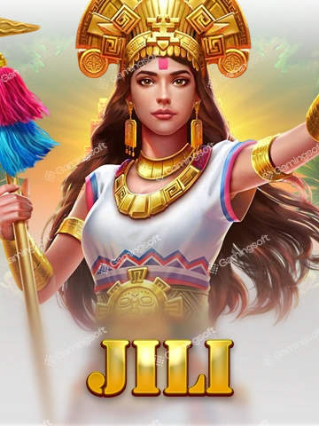 JILI
