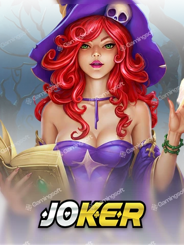 JOKER
