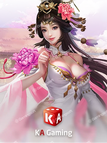 KA