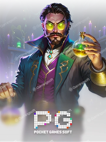 PG