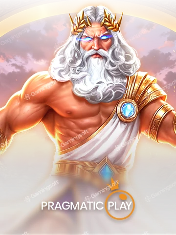 PP