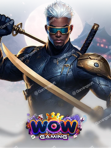 WOW